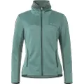 Vaude Neyland Stretch Collegegenser