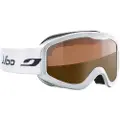 Julbo Proton Junior Fotokromatiske Skibriller