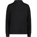 CMP 32m3916 Collegegenser