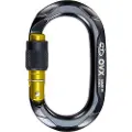 Climbing Technology Ovx Karabinkrok