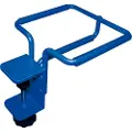 Holmenkol Wax Iron Tray Jern Skrustikke