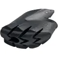LEKI Stick dekker 2 stk. Smart tippad (882610103)