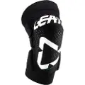 Leatt 3df 5.0 Junior Knebeskyttere