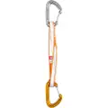 Ocun Kestrel St-sling Dyn Slyngesett 8 Mm