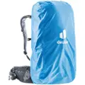 Deuter I Regntrekk Til Sekk