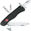 Victorinox Nmd Universal Kniv