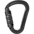 Edelrid Hms Strike Triple Karabinkrok