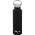 Salewa Valsura Insulated 650ml Flaske