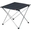 Robens Adventure S Bord