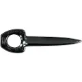 Climbing Technology Universal Hard Pyton