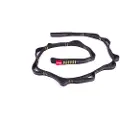 Fixe Daisy Chain 16 Mm Daisy Chain