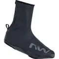 Northwave Extreme H2o Oversko
