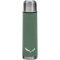 Salewa Rienza 500ml Termosflaske