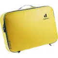 Deuter Glidelåspakke 5l