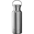 Salewa Valsura Insulated 450ml Flaske