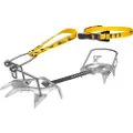 Grivel Ski Race Ski Matic 2.0 Evo Ce Automatiske Stegjern