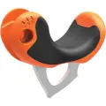Petzl Griprest Nomic Toe Gåstavhetter