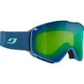 Julbo Quickshift Otg Skibriller