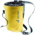 Deuter Gravity Ii Krittpose