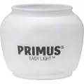 Primus Glass Classic Lommelykt