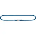 Climbing Technology Alp Loop 8.3 Mm Tau