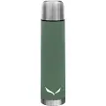 Salewa Rienza 750ml Termosflaske