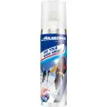 Holmenkol Ski Tour Skin Spray, 125 ml