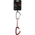 Wild Country Astro Quickdraw