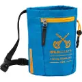 Wild Country Syncro Chalkbag Ryggsekk