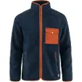Fjällräven Vardag Pile Fleece