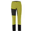 Vaude Larice Light Iii Bukser