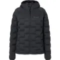 Marmot Warmcube Active Novus Jakke