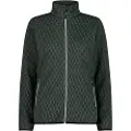 CMP 32h2106 Fleece