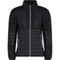 CMP Hybrid 32z4216 Softshelljakke