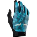 FOX Racing Flexair Ascent Hansker