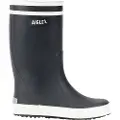 Aigle Nb1252 Lolly Pop 2 Regnstøvler