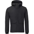 Vaude Bike Comyou Pro Rain Jakke