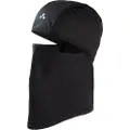 Vaude Bike Bike Warm Ii Balaclava