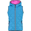 CMP Fix Hood 32z1125a Vest