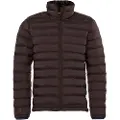 Vaude Mineo Padded Jakke