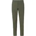 Vaude Mineo Winter Bukser