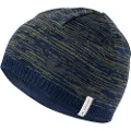 Vaude Cotton Lue