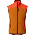 Vaude Larice Ii Vest