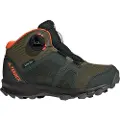 Adidas Terrex Boa Mid R.rdy Tursko
