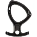 Petzl Pirana Club Nedfiringsbrems