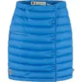 Fjällräven Expedition Pack Down Skjørt