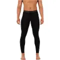 Saxx Roast Master Mid Fly Boxers