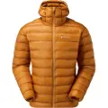 Montane Alpine 850 Lite Jakke