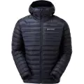 Montane Anti-freeze Mafrh Jakke