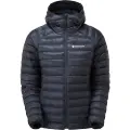 Montane Anti-freeze Fanfh Dunjakke